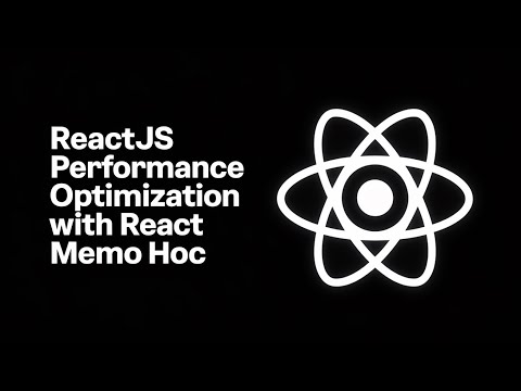 Performance Optimization in React Interview question #reactjs #javascript #interview #optimization