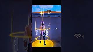 IMPOSSIBLE 🗿🍷#freefire #samex19 #shorts #ffviral  #viral#trending#freefireindia  #freefiremax#garena