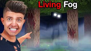 Testing Scary Minecraft Seeds to Prove Them Wrong...