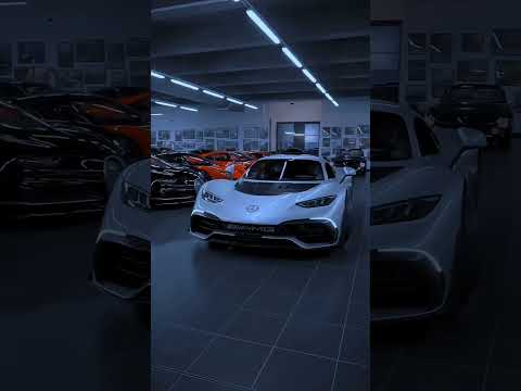 Dream Lifestyle Luxury Life