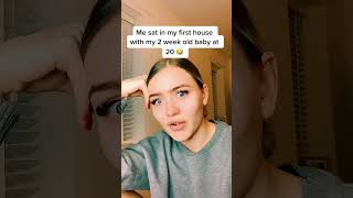 Tech tips for everyday life #techtoktips #fok