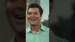 FALLING ON YOUR HEAD !! #comedy #vintagecomedy #funny #classiccomedy #tv #oldcomedy #vintage #jethro