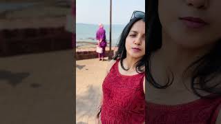 #goadiaries #goa #goavibes #goatrip #youtube #shorts #shortvideo #music