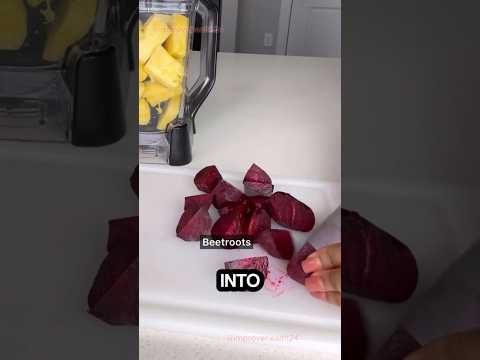 #youtubeshorts#recipe#beetroot