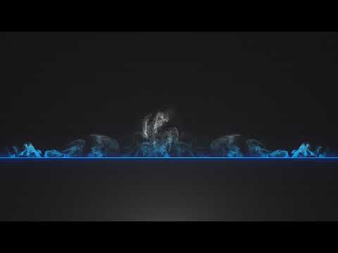 IAK Web Tech Solutions Live Stream