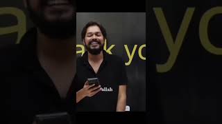 pankaj sir shayri part 1#motivation  #pw #pankaj_sir_op #shorts #umeed2