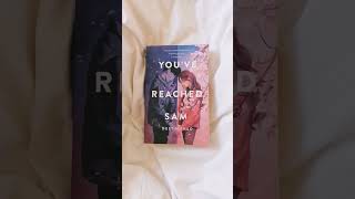 Hope you enjoy these books🎀🤍.   #booklove#recommandation #love #books #booktok #chill #lofi #music