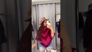 #tiktoknigeria🇳🇬 #goviral #500kviews #fyp