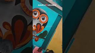 AAMCHI MUMBAI 😍 - EXPLORE MUMBAI WITH #VAGATRIP AND MAKE NEW BONDS.