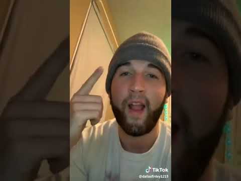4 People and 3 parachutes - TikTok