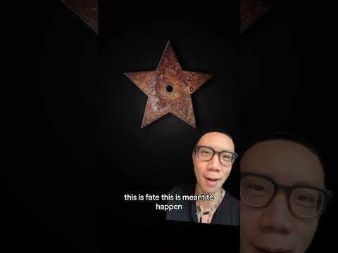Christian Dior and Astrology 🌟