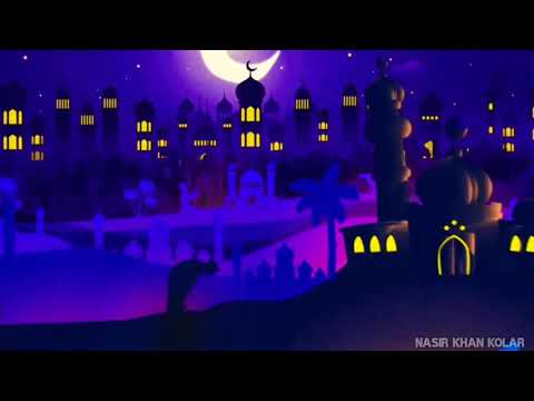 Eid Mubarak 2021 | Latest whats app eid mubarak status | Eid ul fitr Mubarak Status #shorts #eidi