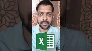 Excel Tips and tricks!        #msexceltricks #msexcel #msexceltipsandtricks #msexceltips