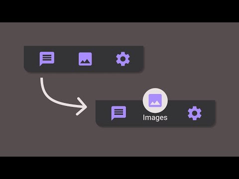 🔥 Mind-Blowing Navigation Bar Animations with Just HTML & CSS! 🚀