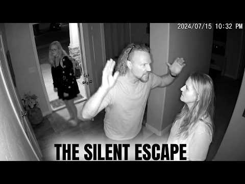 What Truely KNEW Before Christine Left Kody | Truely Brown Refuses to Speak to Kody | Sister WIves