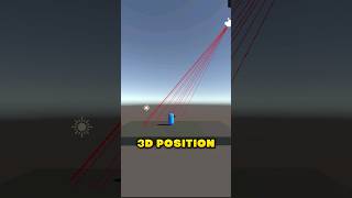 How Does Pathfinding Works #unity #gamedev #valem