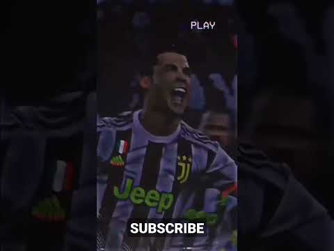 #CRISTION RONALDO SUBSCRIBE #video #status