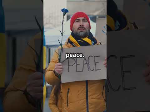 Pope Leo XIV's Historic Inauguration and Meeting with Zelensky #PopeLeoXIV #Zelensky #Vatican