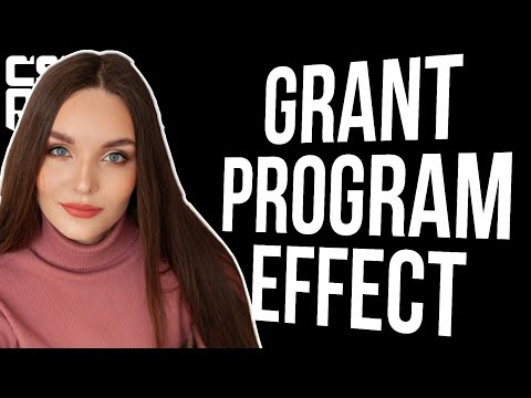 Casper Network Ecosystem Explorer + Ganache on Casper Network | BlockBites Anna Kotsiuba