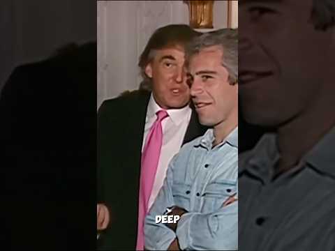 Epstein’s Celebrity Secrets: Who’s Still Hiding? #shorts