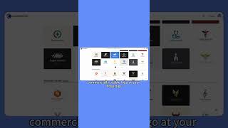 Effortless Logo Creation in Seconds with AI! #logo #design #logodesign #ailogodesign#ai  #designer