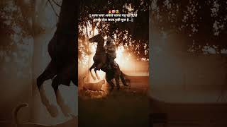 || motivation line🔥😎 || #attitude #quotes #success #lines #motivationalspeech #shayari #shorts