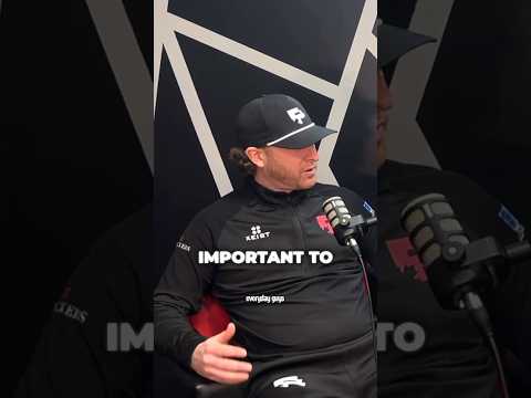 Holistic Athlete Development at Southwest