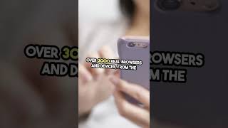 BrowserStack Unlock Cross-Browser Testing Secrets #BrowserStack #CrossBrowserTesting #webdevelopment