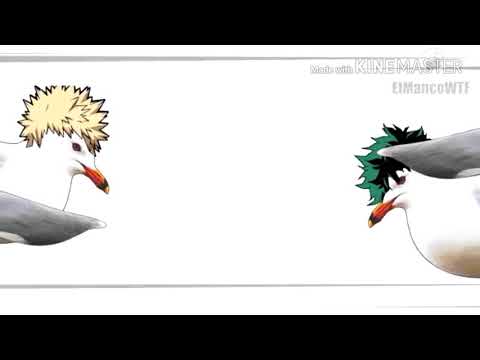SHINEEE!!(eng sub)