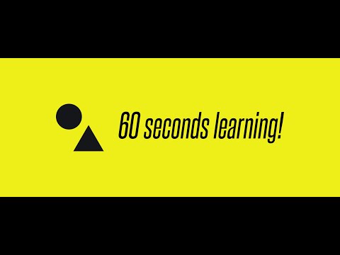 UX Process Design: A Comprehensive Guide in 60 Seconds!