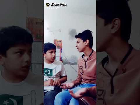 bank ke cheque #short #viral #funny #comedy #dekhovideo