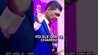 Apostle Valdemiro Santiago #worldchurchofthepowerofgod #urgentmiracle #impdoficial