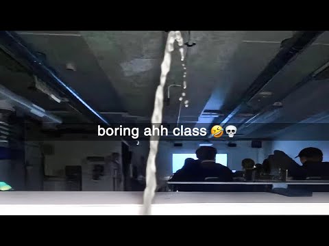 Memes but if you laugh you lose #13