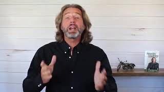 Binary_Options_Trading #Binary_Option_Trading #Binary_Options_Broker  Binary Options Explained - Can