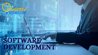 Transforming Ideas into Powerful Software Solutions