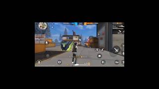 CS Rank Gameplay Video #talhah4u #garenafreefire #ffgameplay #gaming #csranknewseasonrewards