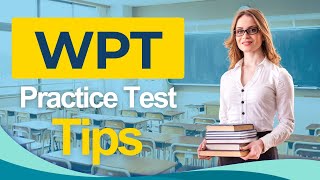 WPT 2026: Written Proficiency Test ACTFL Certification Tips All You Need to Know