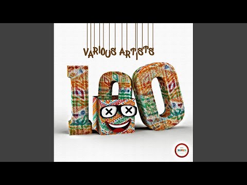 Wassa (Assim Ta Bom) (Original Mix)