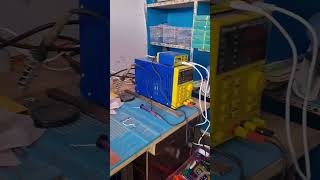 #viral_video #short #short_video #youtube_short #facebook_short #instagram_short