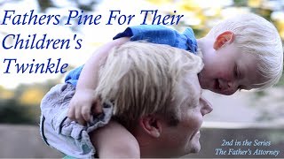 The Best Divorce Attorney For Dads in Dallas The Fathers Attorney Wins