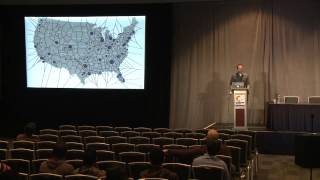 0604 Transforming Data for Agile & Interactive Analysis