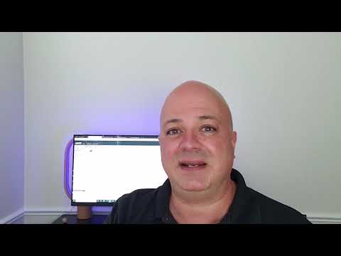 HOW to MARKET your business ONLINE for FREE!