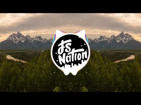 js.nation | A Realtime Browser Based "Nation" Inspired Visualizer