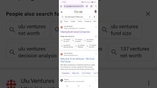 IS Pi Network REALLY Getting Funding? #piblockchain #piwallet #piconsensus #revolutionpi #pimining