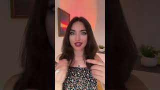 what you ACTUALLY need to take to sixth form 📚🧠📖 #sixthform #year12 #alevels #studytok #alevel