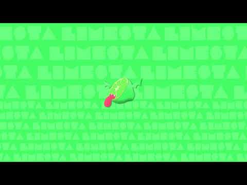 Lighting test spacegame