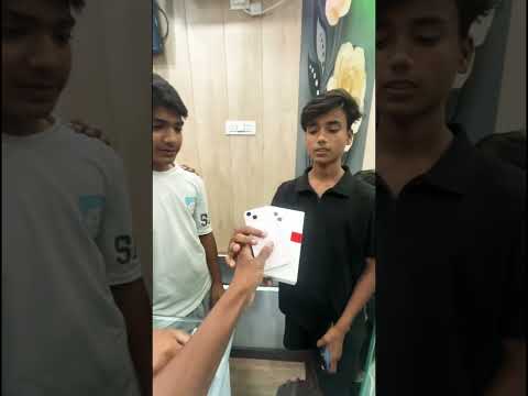 new phone sale 💯 condition #subscribe