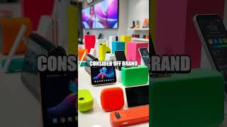 Budget-Friendly Tech Gadget Tips