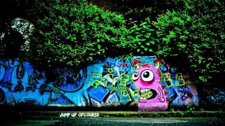 D-Code - Life & Death