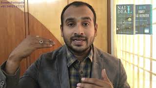 The Secret To Your Career Growth | Change It Right Now | Recruiting | Suman Pachigulla | Training